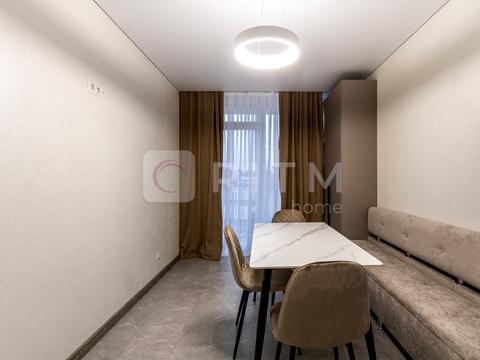 квартира за адресою Юліана Пелеша вул., 4