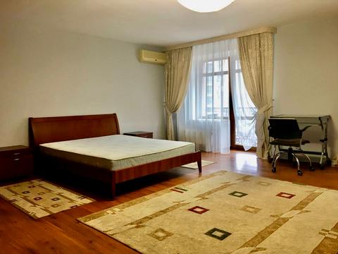 квартира за адресою Гоголівська вул., 17