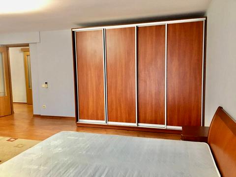 квартира за адресою Гоголівська вул., 17