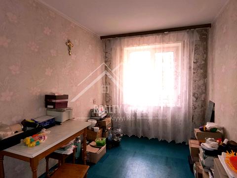 квартира по адресу 200-летия Кривого Рога просп., 12