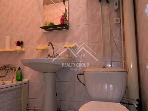 квартира по адресу 200-летия Кривого Рога просп., 12