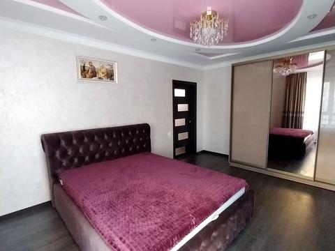 квартира за адресою Слобідська вул., 26