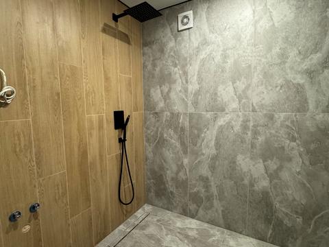 будинок за адресою Давидчука вул., 64