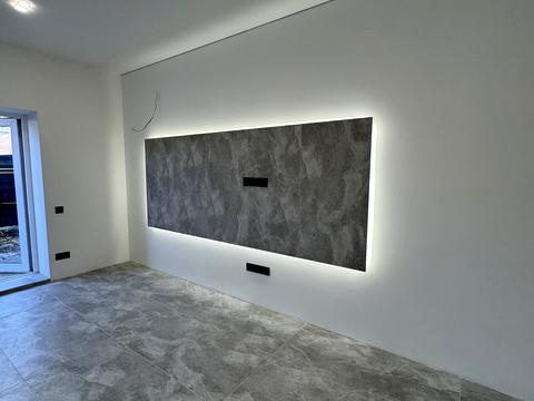 будинок за адресою Давидчука вул., 64