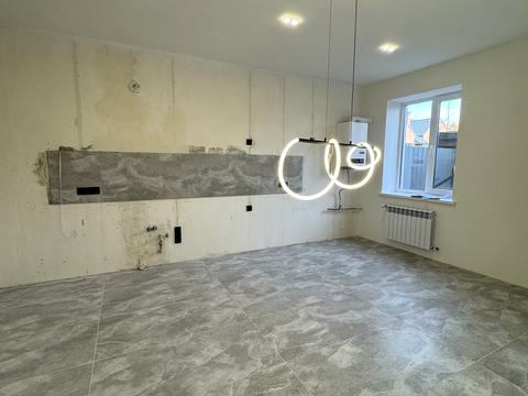 будинок за адресою Давидчука вул., 64