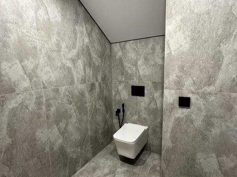 будинок за адресою Давидчука вул., 64