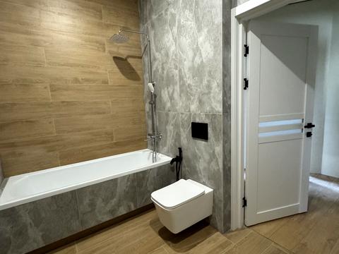 будинок за адресою Давидчука вул., 64