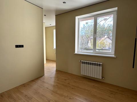 будинок за адресою Давидчука вул., 64