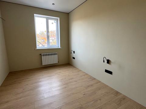 будинок за адресою Давидчука вул., 64