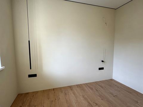 будинок за адресою Давидчука вул., 64