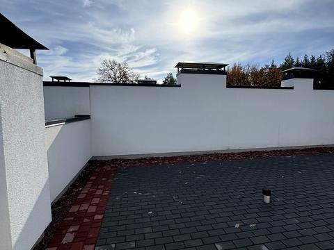 будинок за адресою Давидчука вул., 64