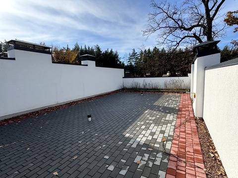 будинок за адресою Давидчука вул., 64