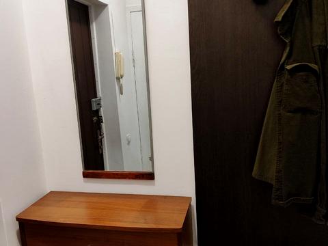 квартира за адресою Старокозацька вул. (Комсомольська), 70