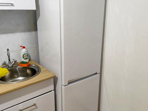 квартира за адресою Старокозацька вул. (Комсомольська), 70