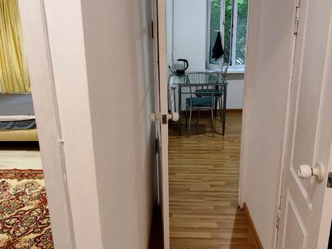 квартира за адресою Старокозацька вул. (Комсомольська), 70