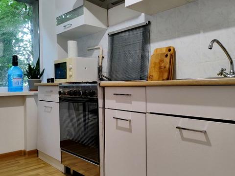 квартира за адресою Старокозацька вул. (Комсомольська), 70