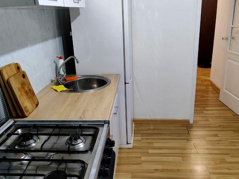 квартира за адресою Старокозацька вул. (Комсомольська), 70