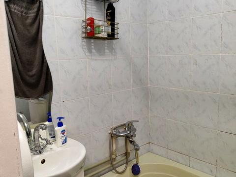 квартира за адресою Старокозацька вул. (Комсомольська), 70