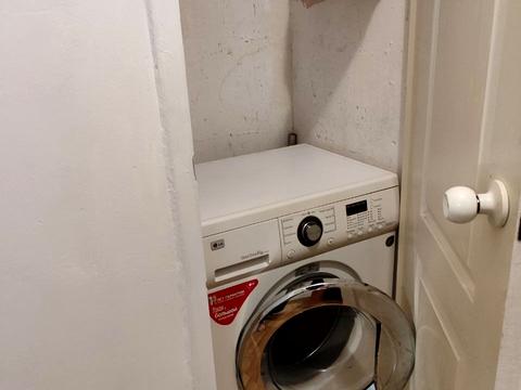 квартира за адресою Старокозацька вул. (Комсомольська), 70