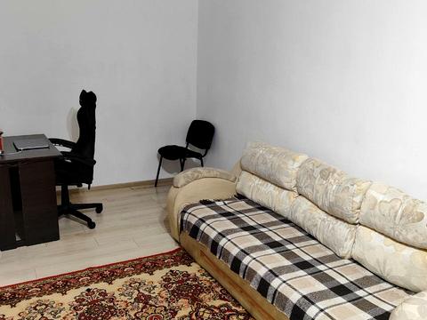 квартира за адресою Старокозацька вул. (Комсомольська), 70