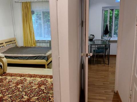 квартира за адресою Старокозацька вул. (Комсомольська), 70