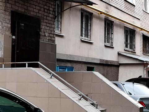 квартира за адресою Старокозацька вул. (Комсомольська), 70