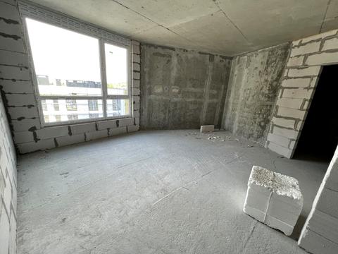 квартира за адресою Богдана Хмельницького вул., 207