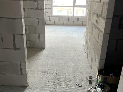 квартира за адресою Богдана Хмельницького вул., 207