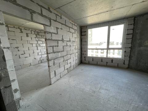 квартира за адресою Богдана Хмельницького вул., 207