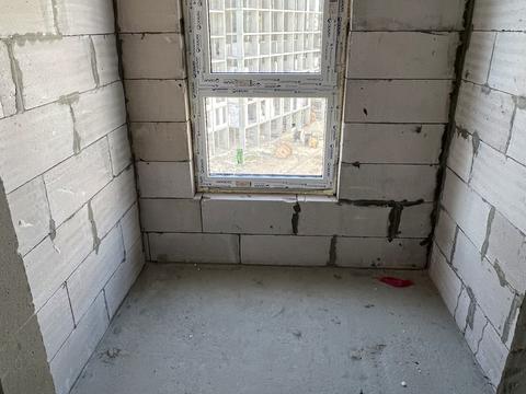 квартира за адресою Богдана Хмельницького вул., 207