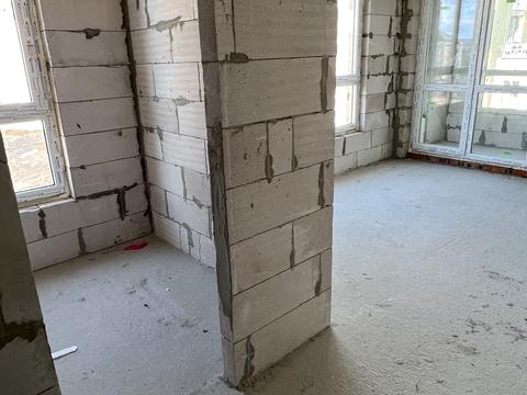 квартира за адресою Богдана Хмельницького вул., 207