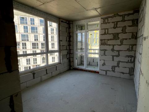 квартира за адресою Богдана Хмельницького вул., 207