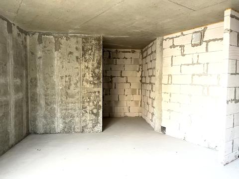 квартира за адресою Богдана Хмельницького вул., 207