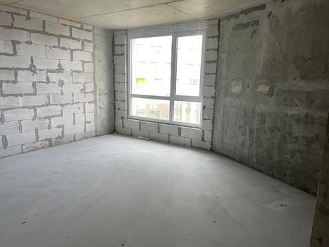 квартира за адресою Богдана Хмельницького вул., 207