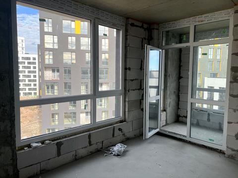 квартира за адресою Богдана Хмельницького вул., 207