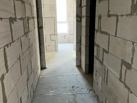 квартира за адресою Богдана Хмельницького вул., 207