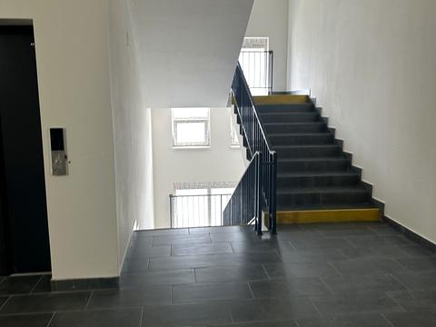 квартира за адресою Богдана Хмельницького вул., 207