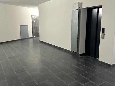 квартира за адресою Богдана Хмельницького вул., 207