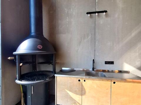 будинок за адресою Надвірнянська вул.