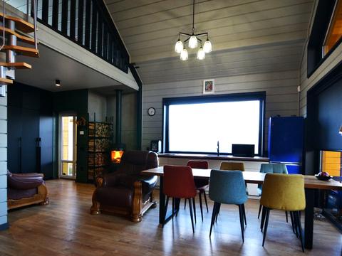 будинок за адресою Надвірнянська вул.