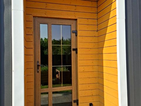 будинок за адресою Надвірнянська вул.