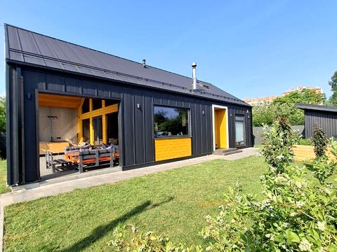 будинок за адресою Надвірнянська вул.