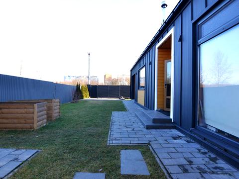 будинок за адресою Надвірнянська вул.