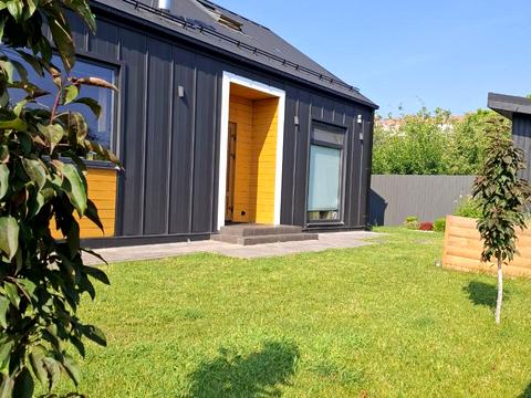 будинок за адресою Надвірнянська вул.