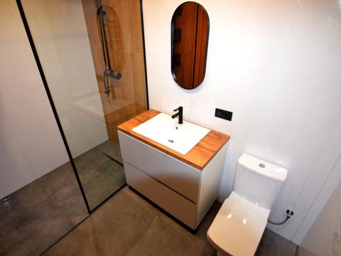 будинок за адресою Надвірнянська вул.