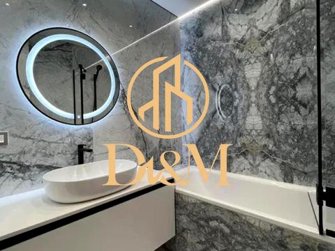 квартира за адресою Дніпровська набережна вул., 18-Б