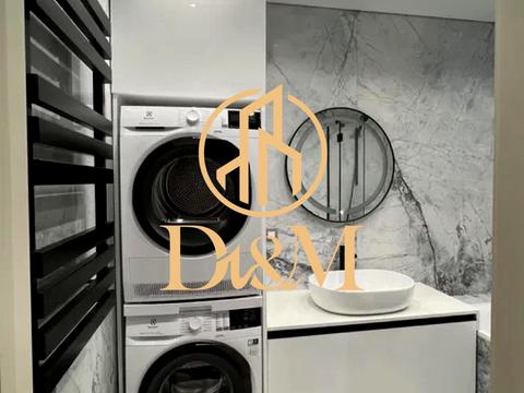 квартира за адресою Дніпровська набережна вул., 18-Б