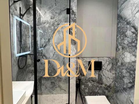 квартира за адресою Дніпровська набережна вул., 18-Б