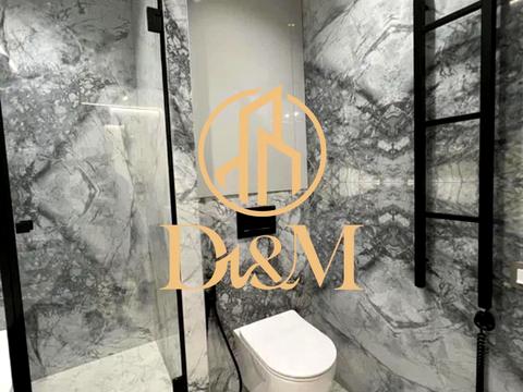 квартира за адресою Дніпровська набережна вул., 18-Б