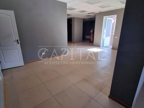 коммерческая по адресу Юрия Шумского ул., 5